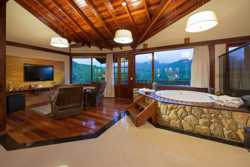 Mirante Da Colyna Hotel & Spa 5*