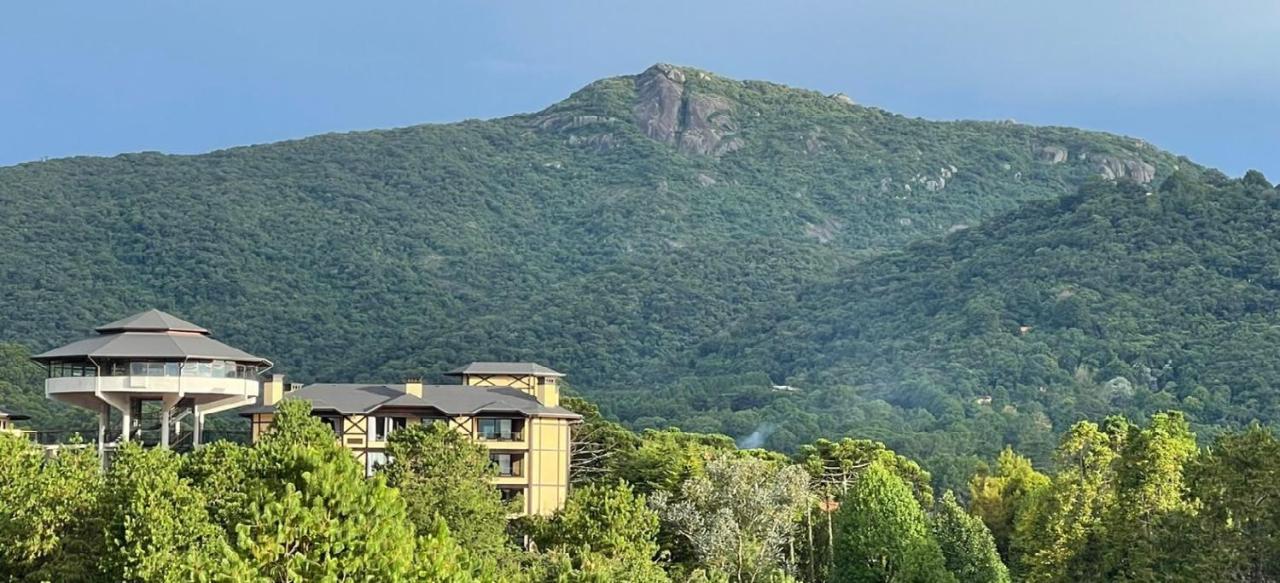 Mirante Da Colyna Hotel & Spa 5*