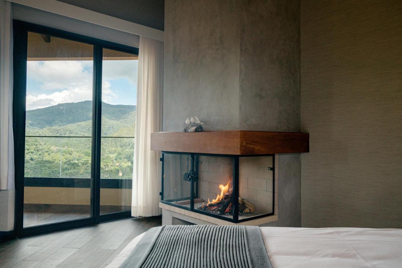 Inn Mirante Da Colyna Hotel & Spa 5*