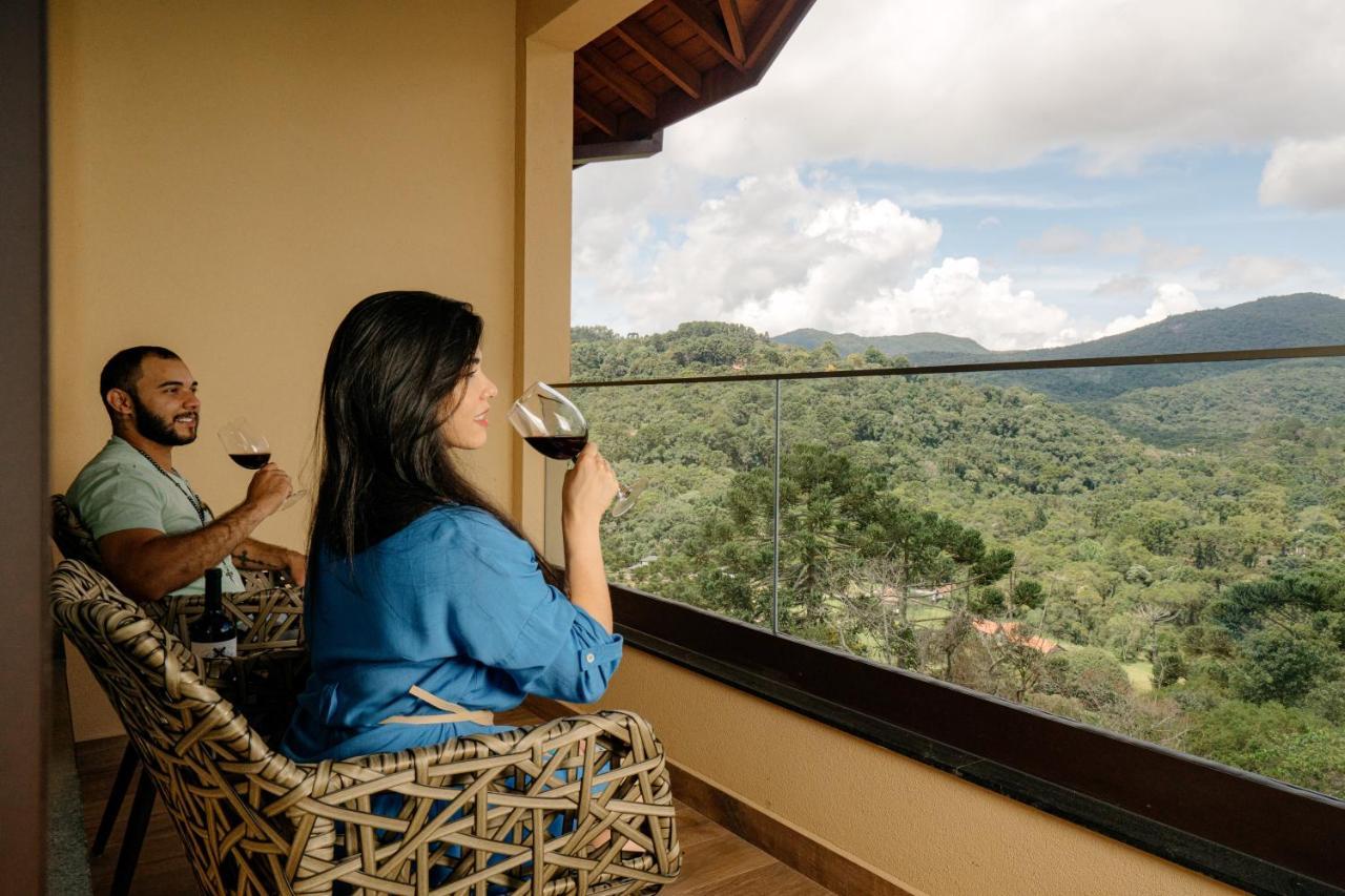 Mirante Da Colyna Hotel & Spa 5*