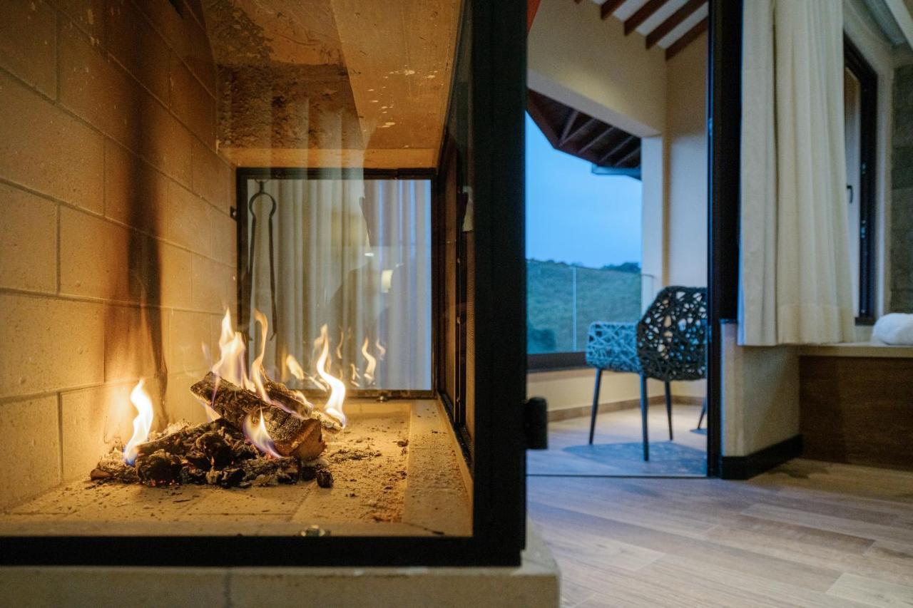 Inn Mirante Da Colyna Hotel & Spa