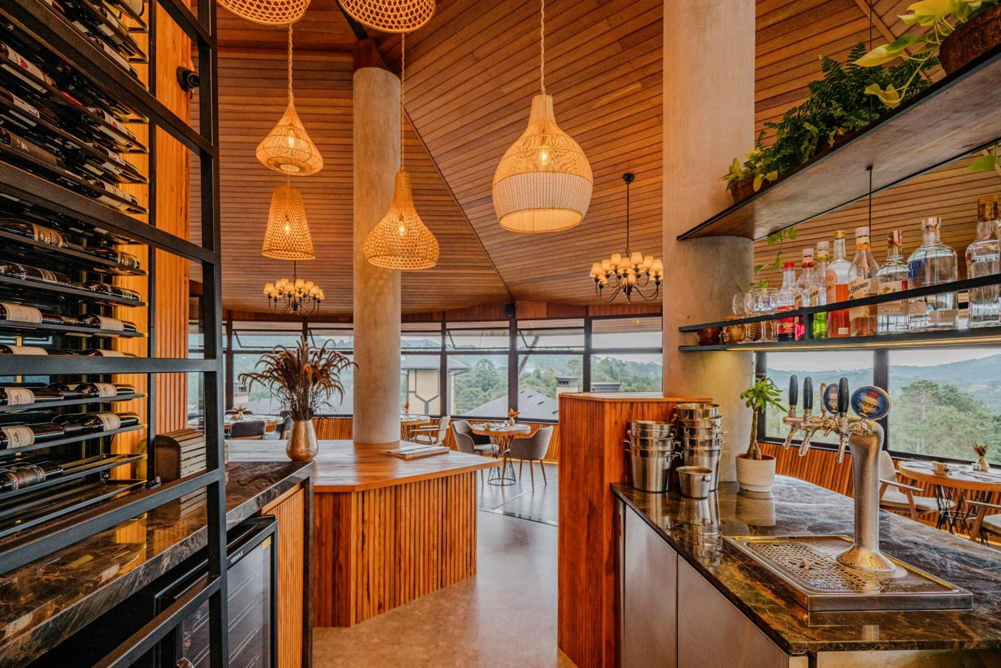 Mirante Da Colyna Hotel & Spa Inn 5*