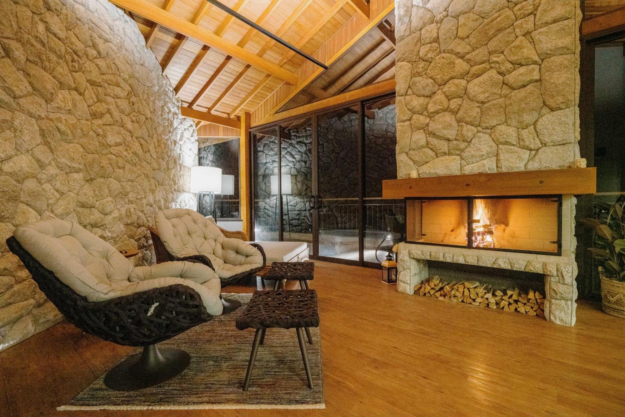 Mirante Da Colyna Hotel & Spa Inn 5*