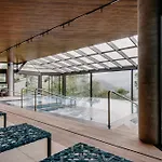 Pousada Spa Mirante da Colyna